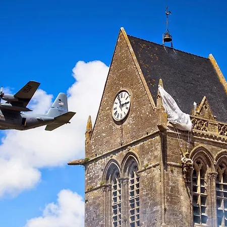 Un Air D'Asie Cherbourg-en-Cotentin Extérieur photo