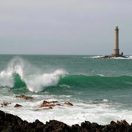 Un Air D'Asie Cherbourg-en-Cotentin Extérieur photo