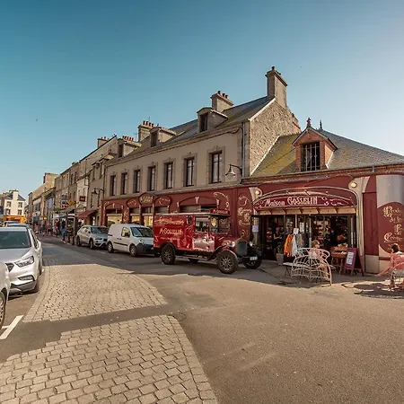 Un Air D'Asie Cherbourg-en-Cotentin Extérieur photo